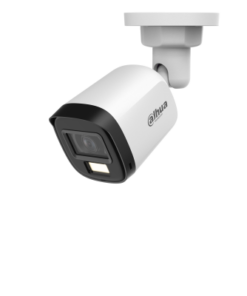 OUTDOOR CAMERAS